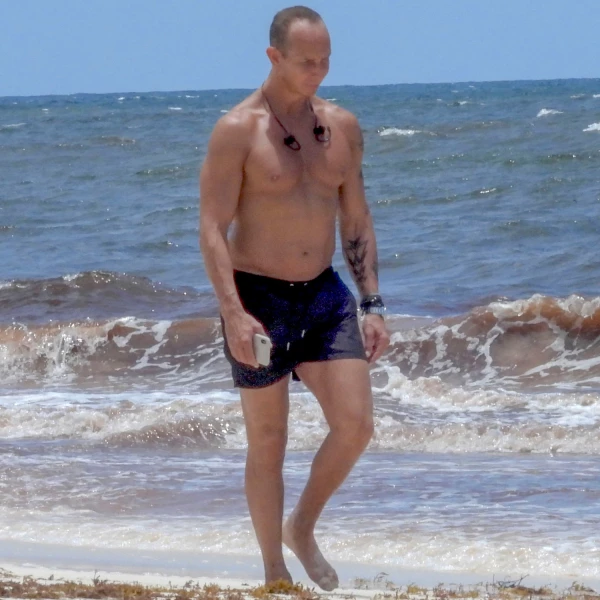 erik-rubin-vacaciones.jpg