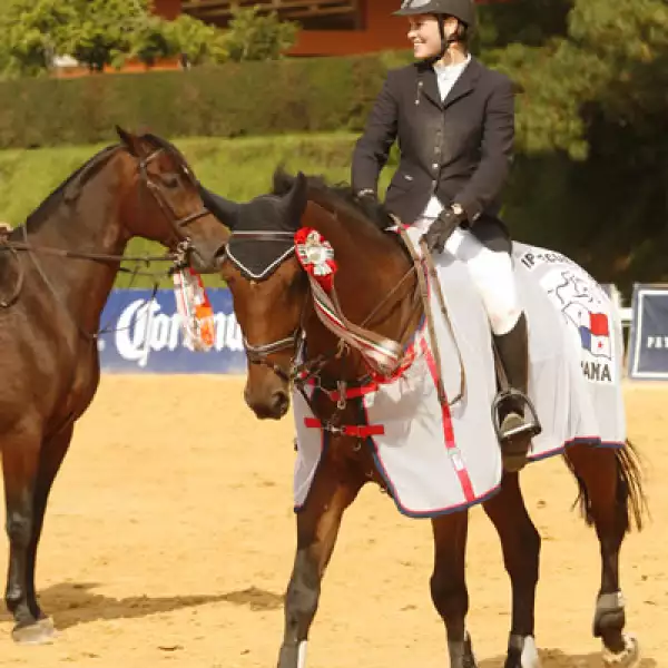 Peyrelonge poresentado por Scappino