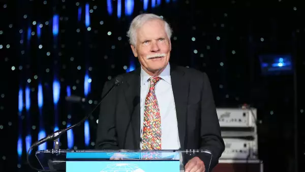 ted-turner-muere-fundador-de-cnn