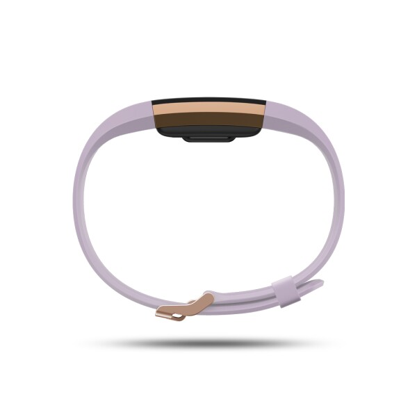 Fitbit Charge 2