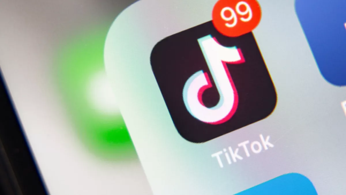 TikTok Series, qué es, cuánto cuesta, disponibilidad