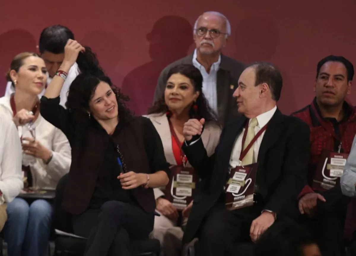 consejo-nacional-morena