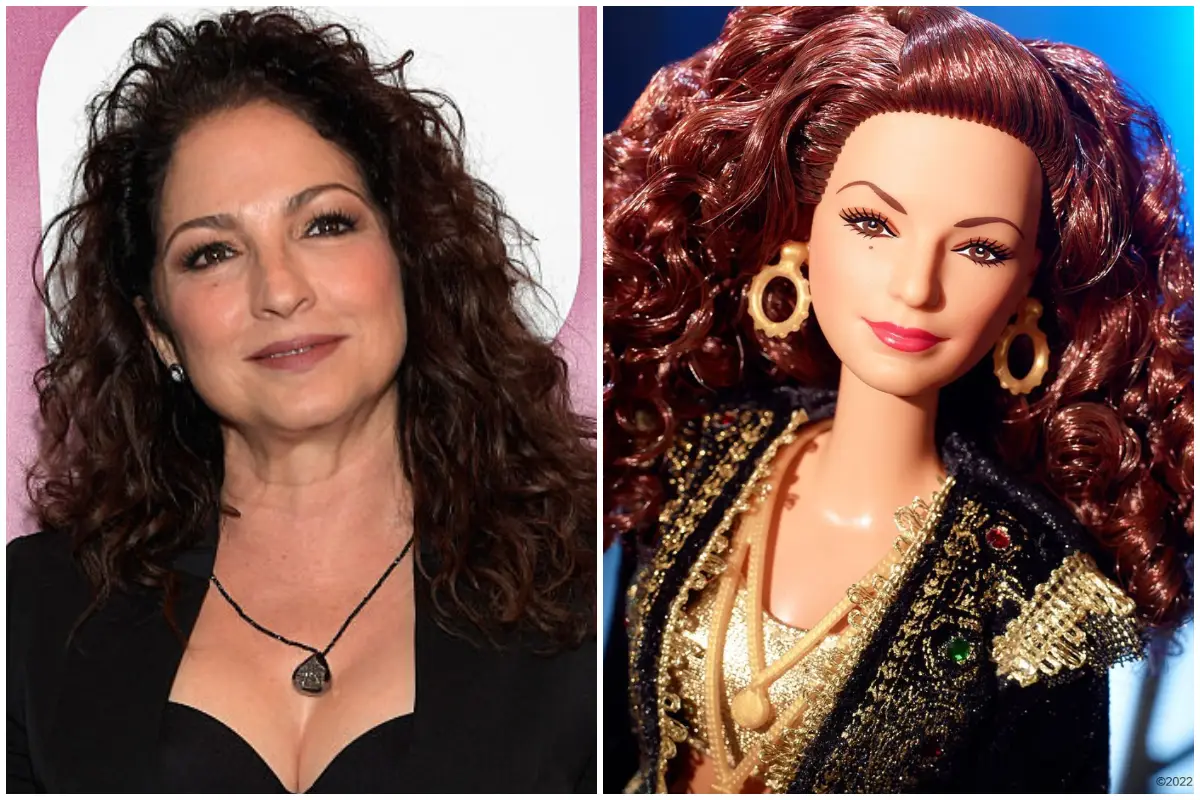 gloria-estefan