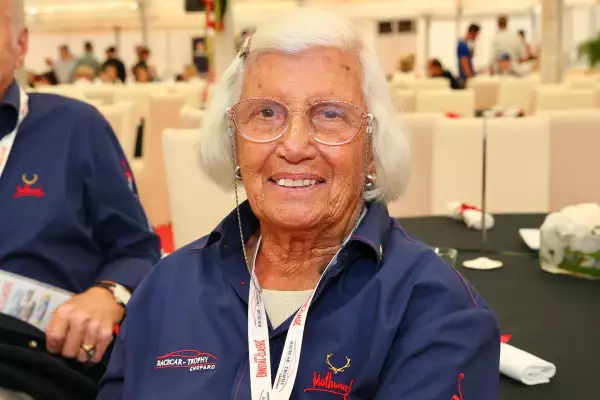 maria-teresa-de-filippis-1