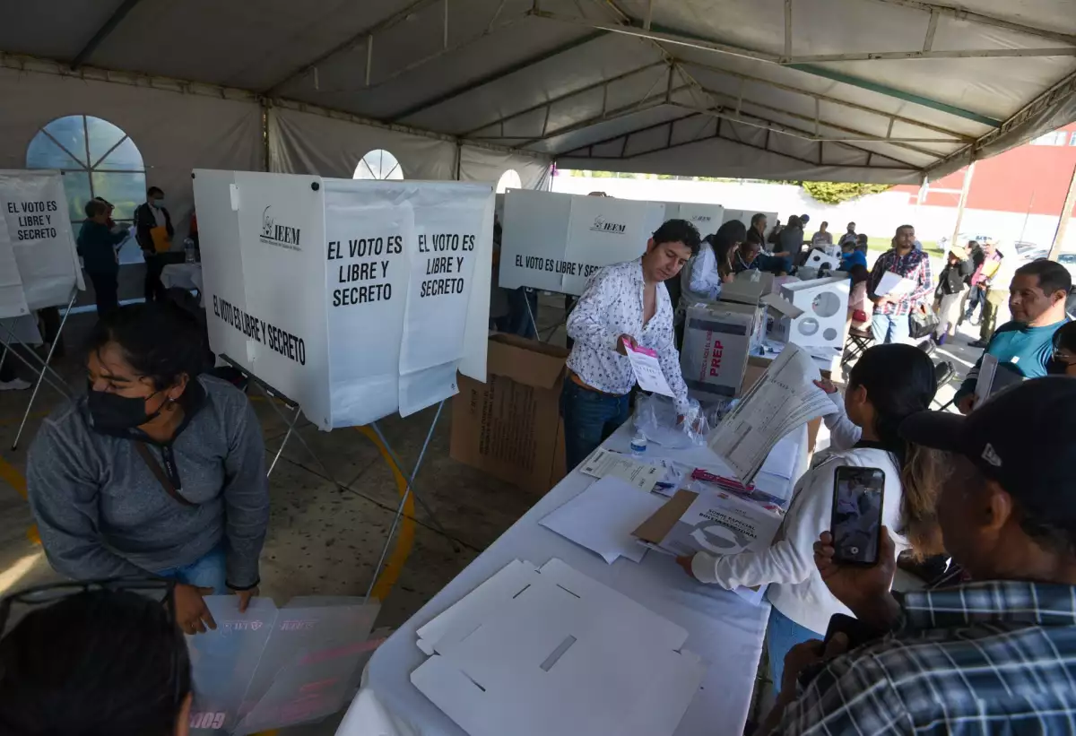 elecciones-estado-de-mexico