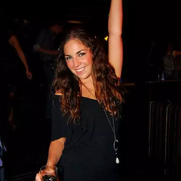 JOY ROOM Y RAGGA 24-09-09