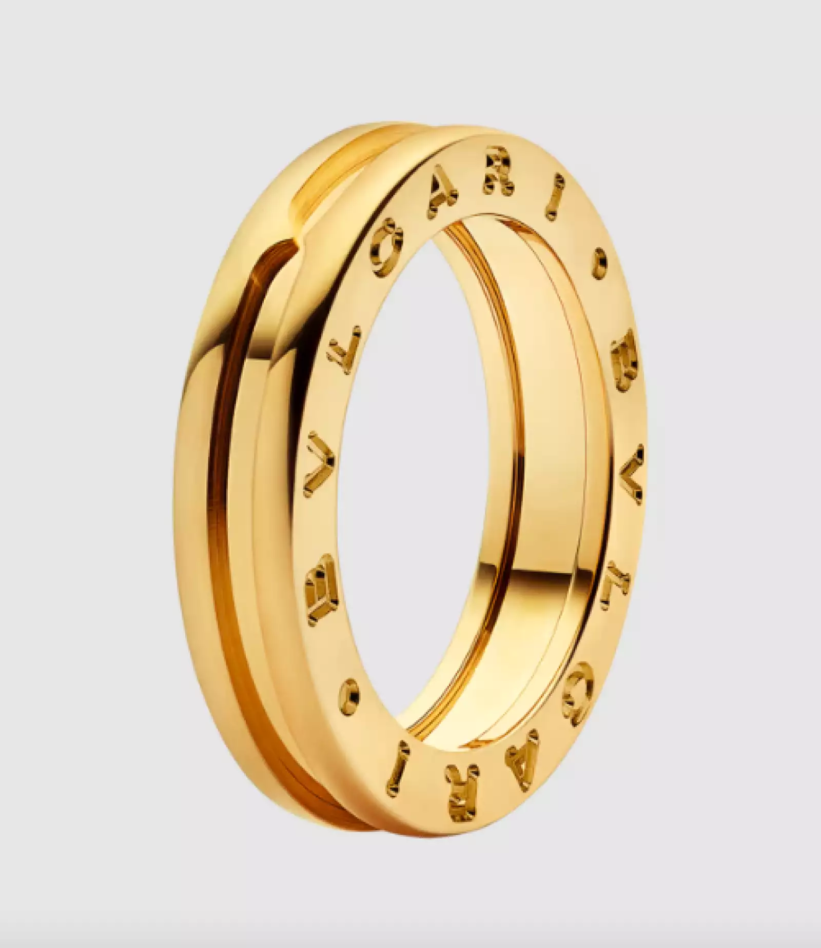 bvlgari.png