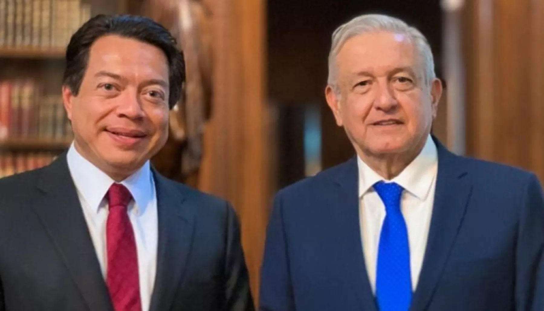 amlo-mario.jpg