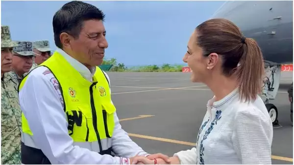 sheinbaum-sobrevuelo-oaxaca.jpg