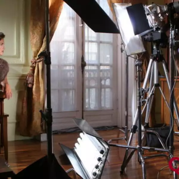 Ana Gabriela Peralta