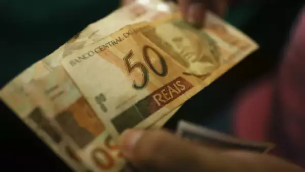 Una vez más, la fuerte caída de las importaciones signó el intercambio comercial de Brasil. (Foto: Getty Images)