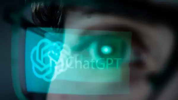 ChatGPT predecirá edad de los usuarios de ChatGPT