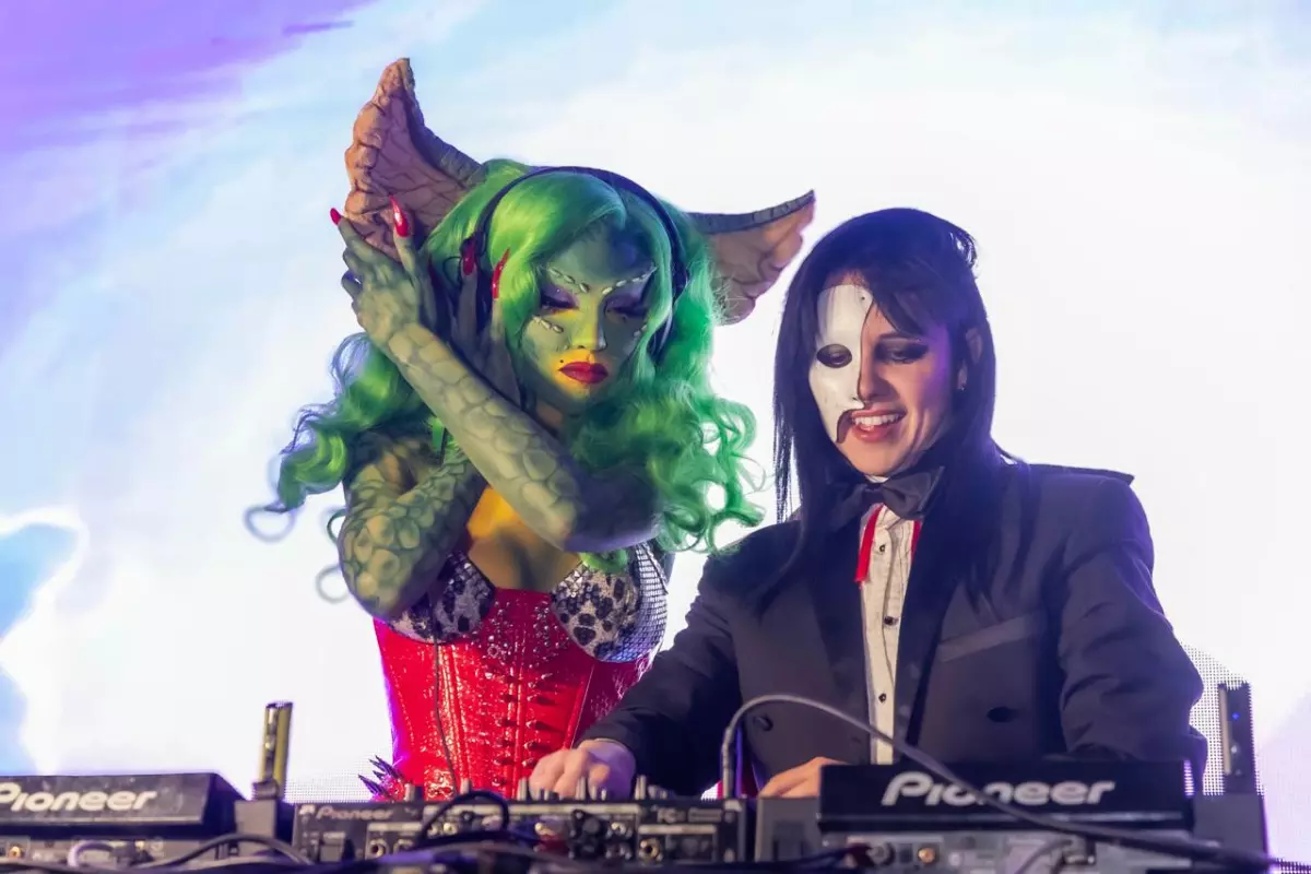 belinda-fiesta-beliween