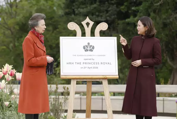Jardin-Reina-Isabel
