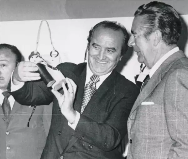 Foto: Prada México, Francisco Prada