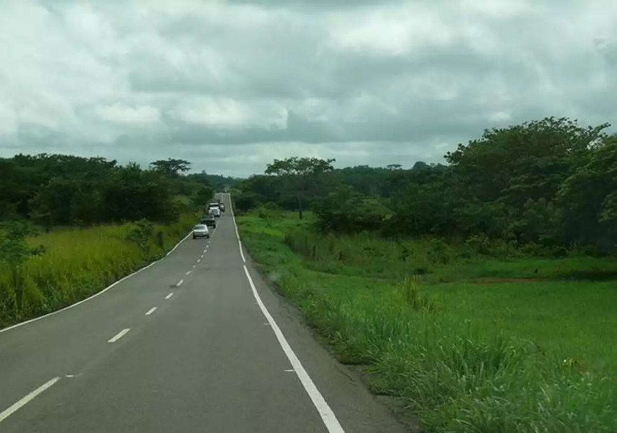 carretera-SCT