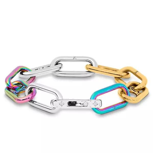 Pulsera Louis Vuitton 17200 la.louisvuitton.com.jpg