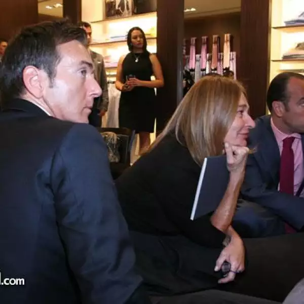 Diego Raiteri,Cristina Gorza,Alberico Peyrón