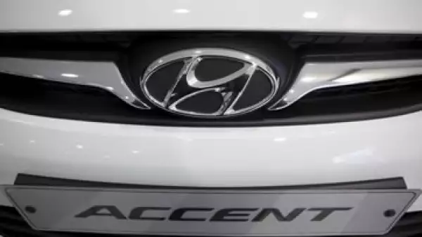 Accent_Hyundai
