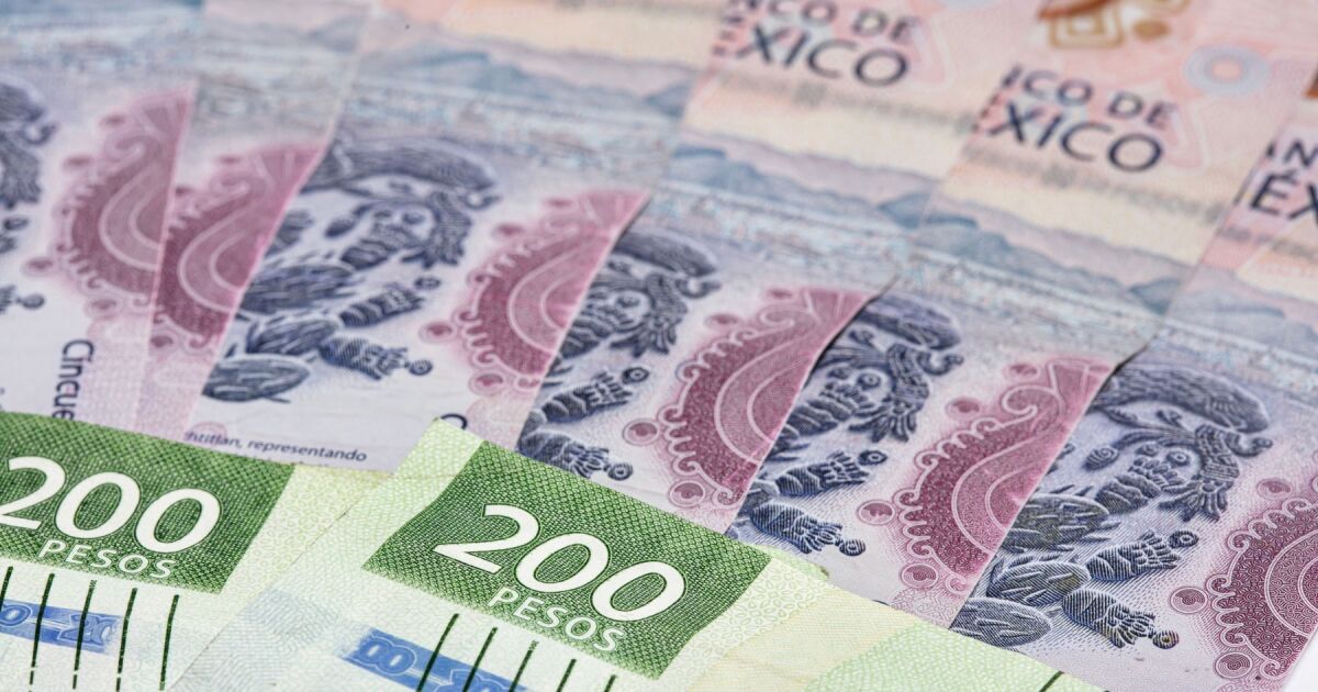 MÉXICO A UN PASO DE BONOS BASURA: Qué implica la degradación de Moody's