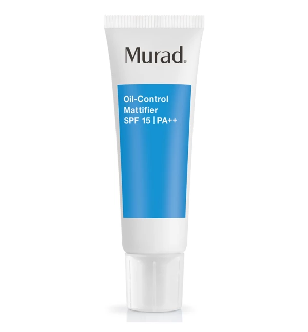 Murad-Oil-Control-Mattifier-SPF-15.jpg