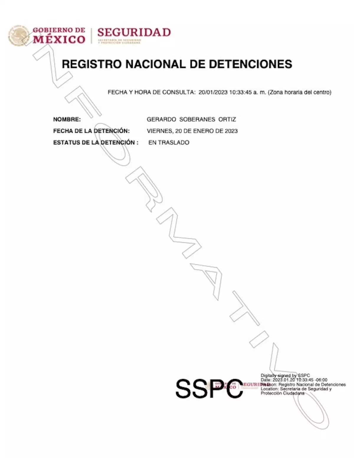 ficha-detencion-g1