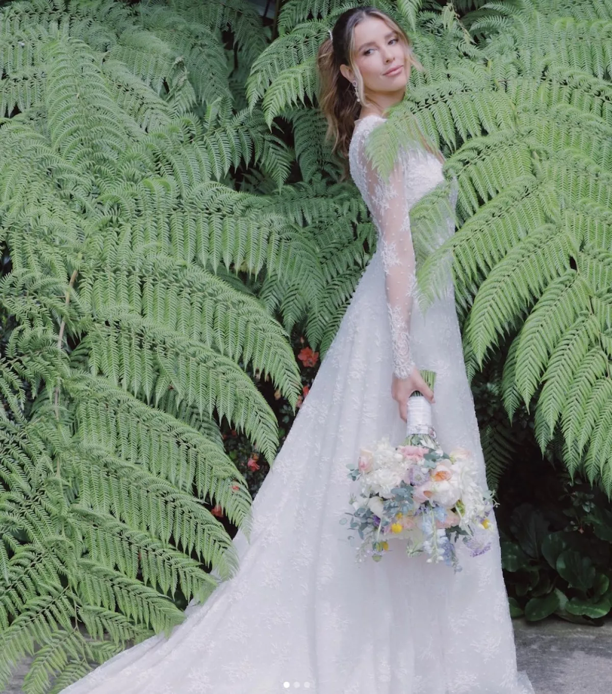 vestido de novia paulina goto.jpg