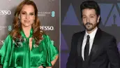 diego-marina.jpg