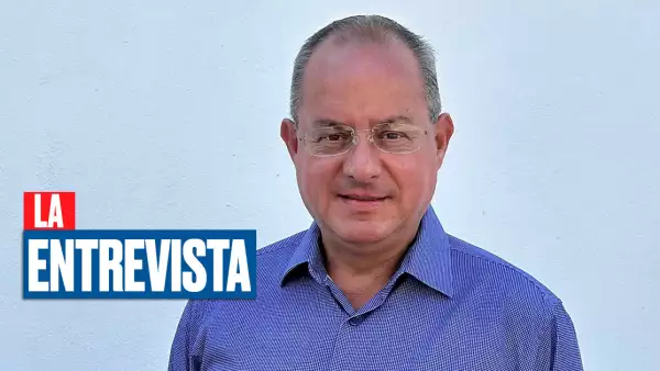 De la devastación a la renovación: Fiesta Americana Acapulco reabre con nueva vida y diseño