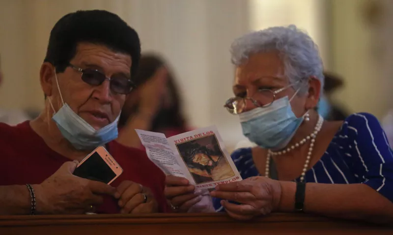 farmacias-con-descuento-inapam-cdmx