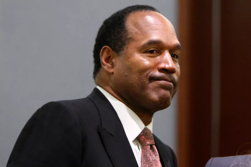 oj-simpson.jpg