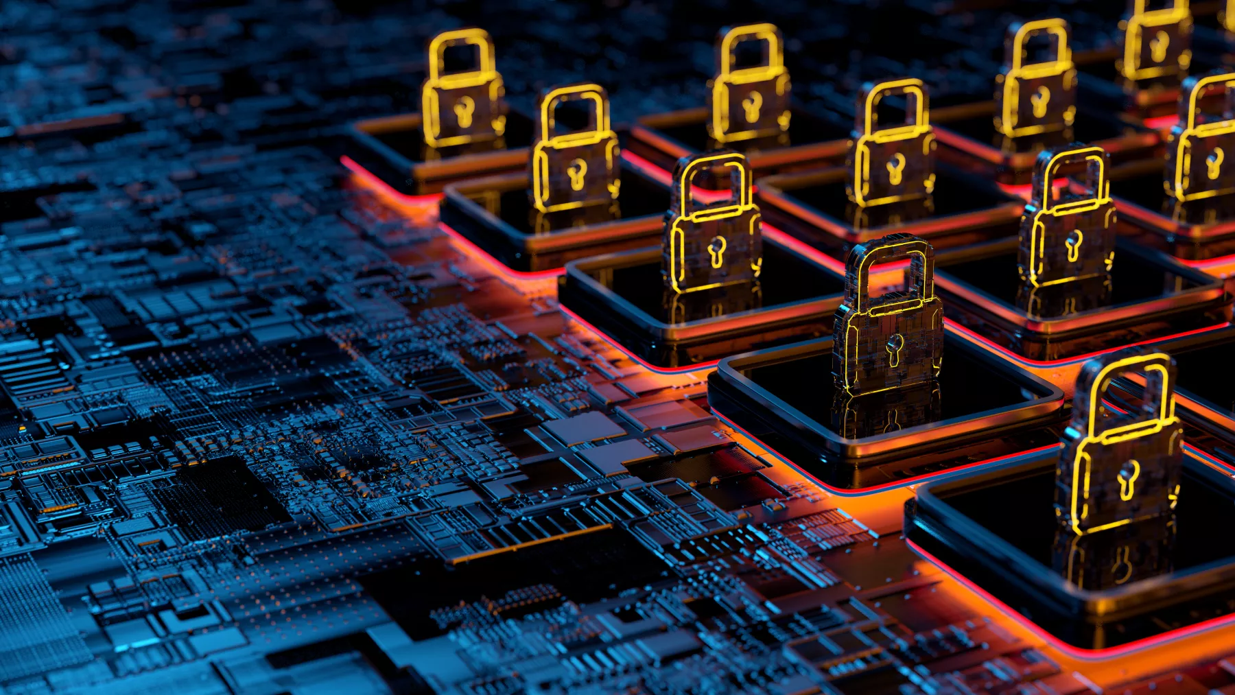 Blockchain