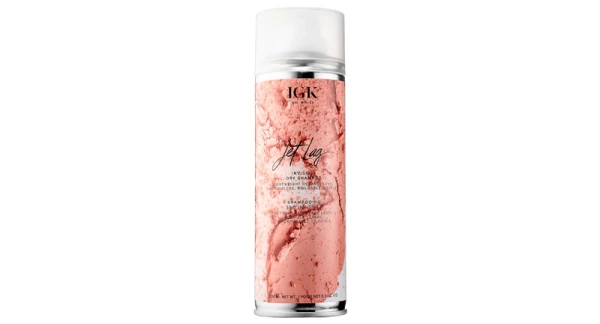 IGK-shampoo-dry shampoo-shampoo en seco-pelo-cabello-grasa-oleosidad-raiz-cuero cabelludo.jpg