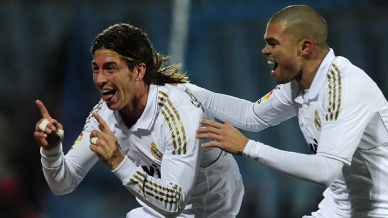 sergio_ramos_madrid