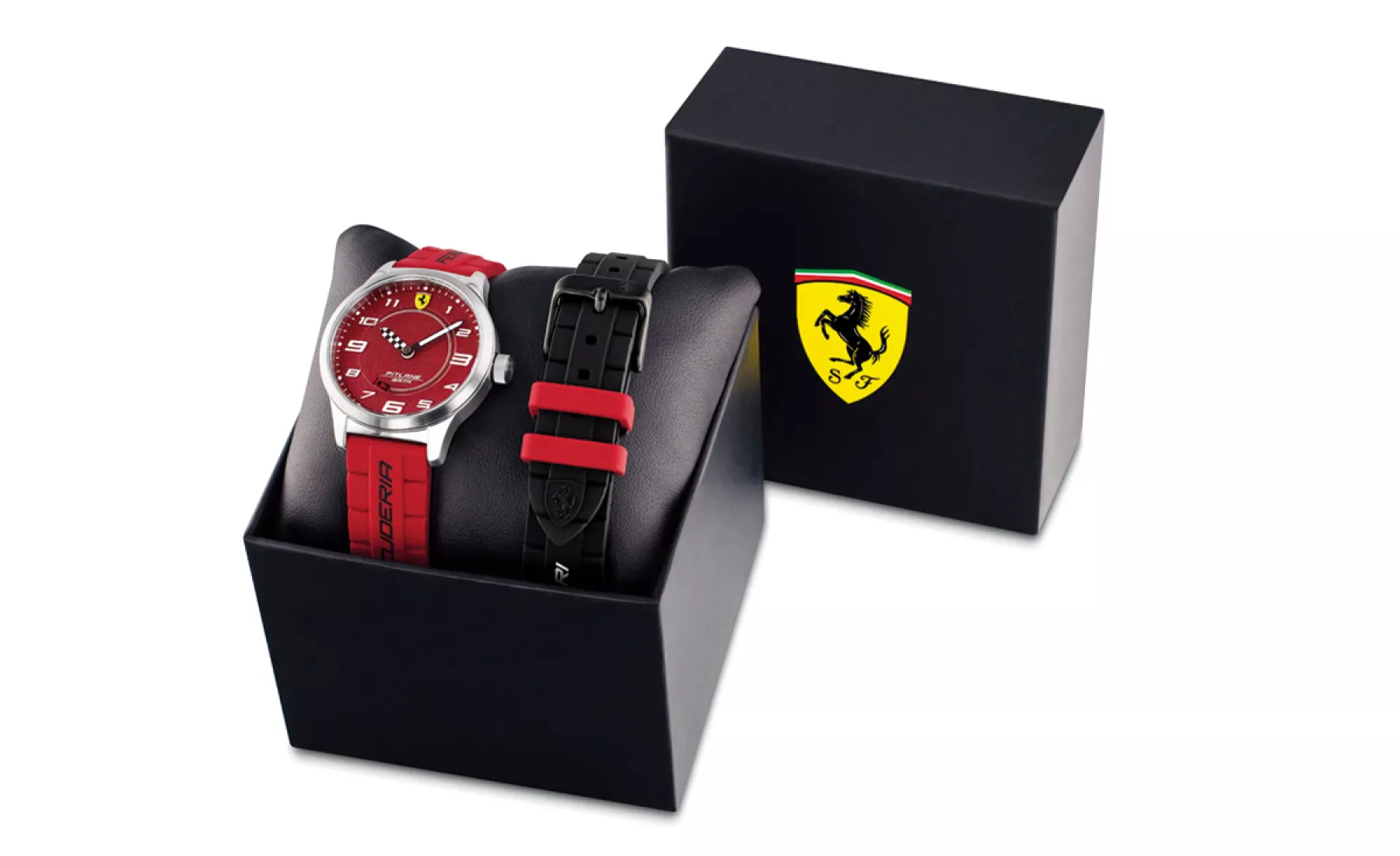 3_RelojFerrari.jpg