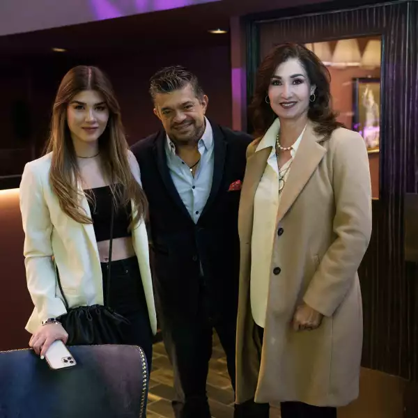 170223APERTURACENTANNIPOLANCO11.jpg