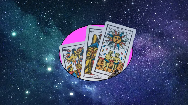 MERCURIO-RETROGRADO (2).jpg