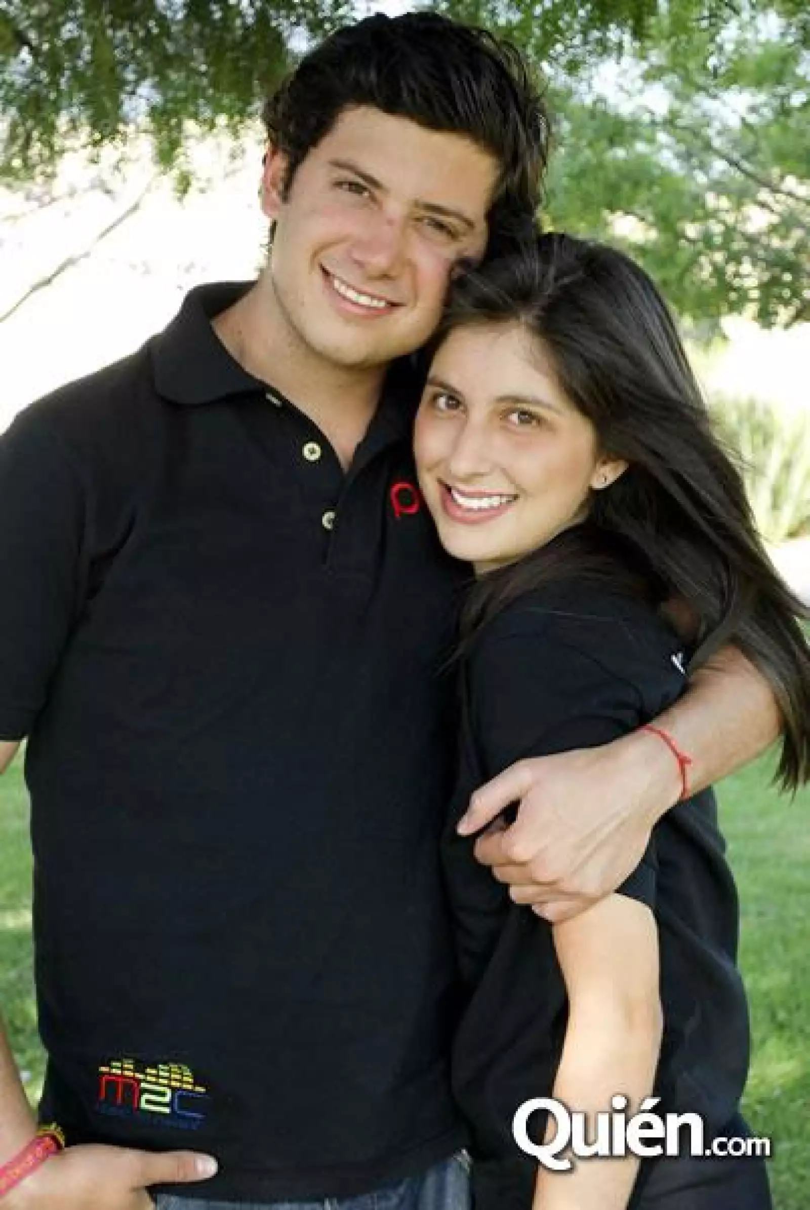 Planean concierto Playbacks