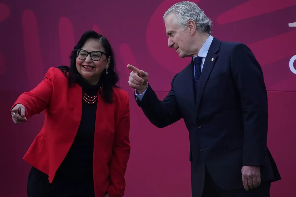 norma piña