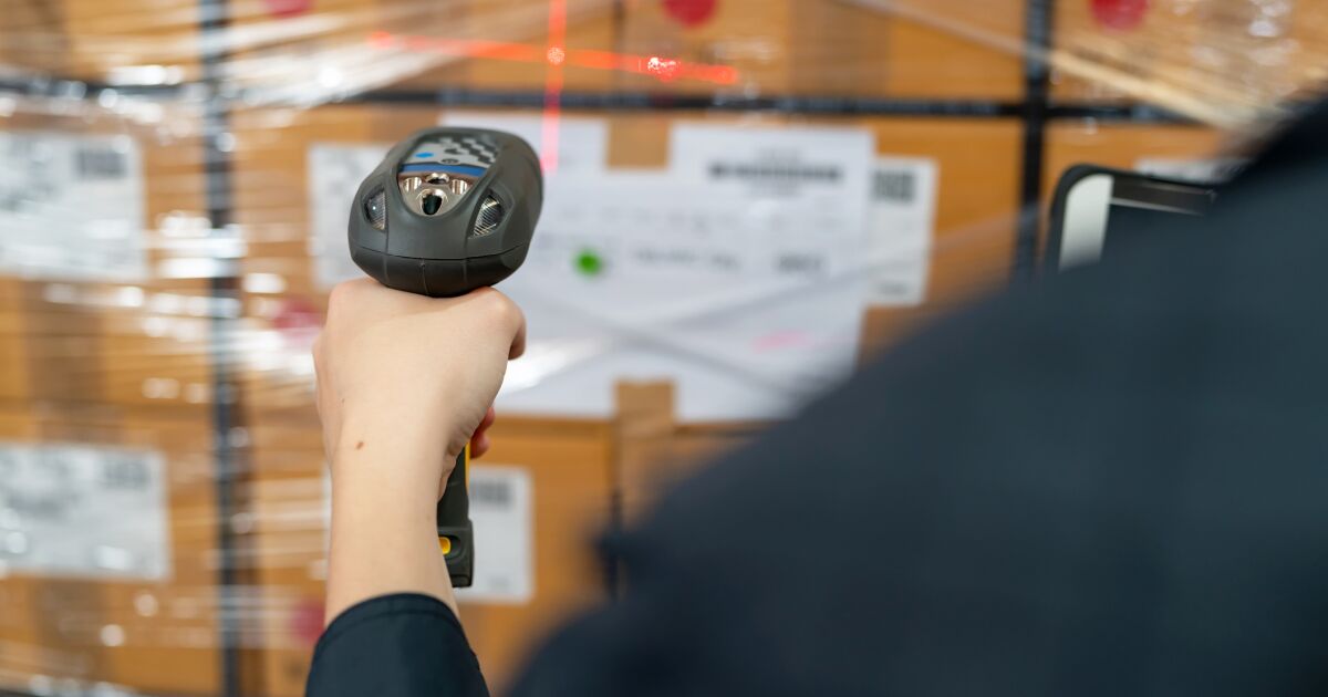 Yapay zeka siz farkında olmadan çevrimiçi alışverişlerinize bu şekilde entegre oluyor