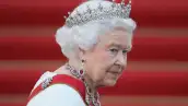 reina-isabel-ii