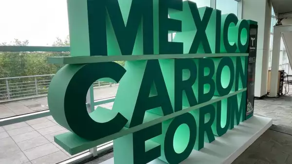 mexico2 y emisiones