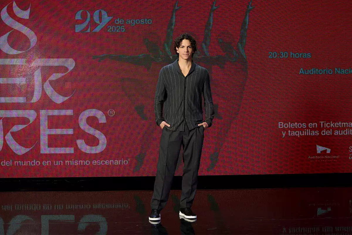 isaac hernández_.png