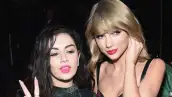 charli-xcx-taylor-swift.jpg