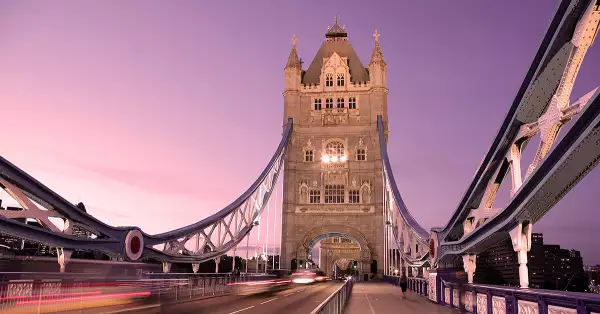 Londres