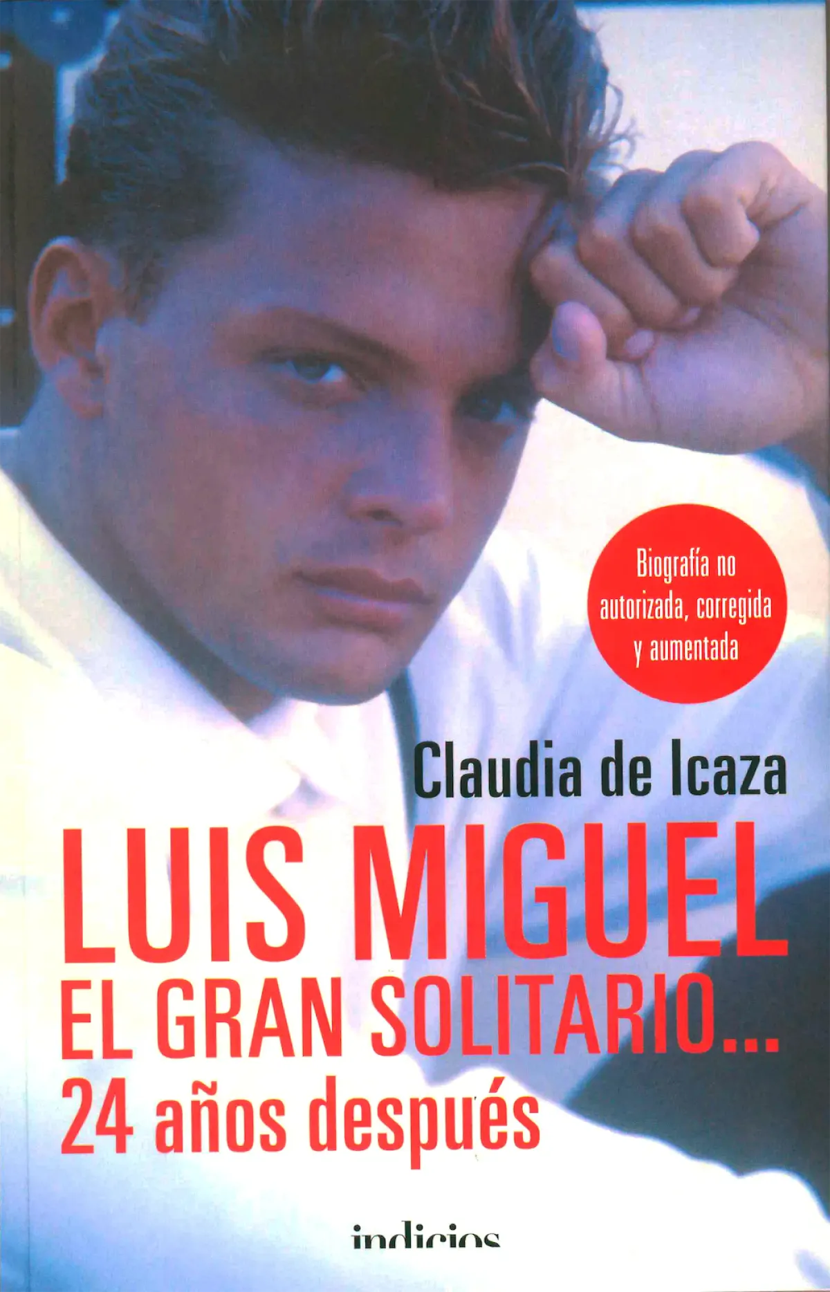EL-GRAN-SOLITARIO.png