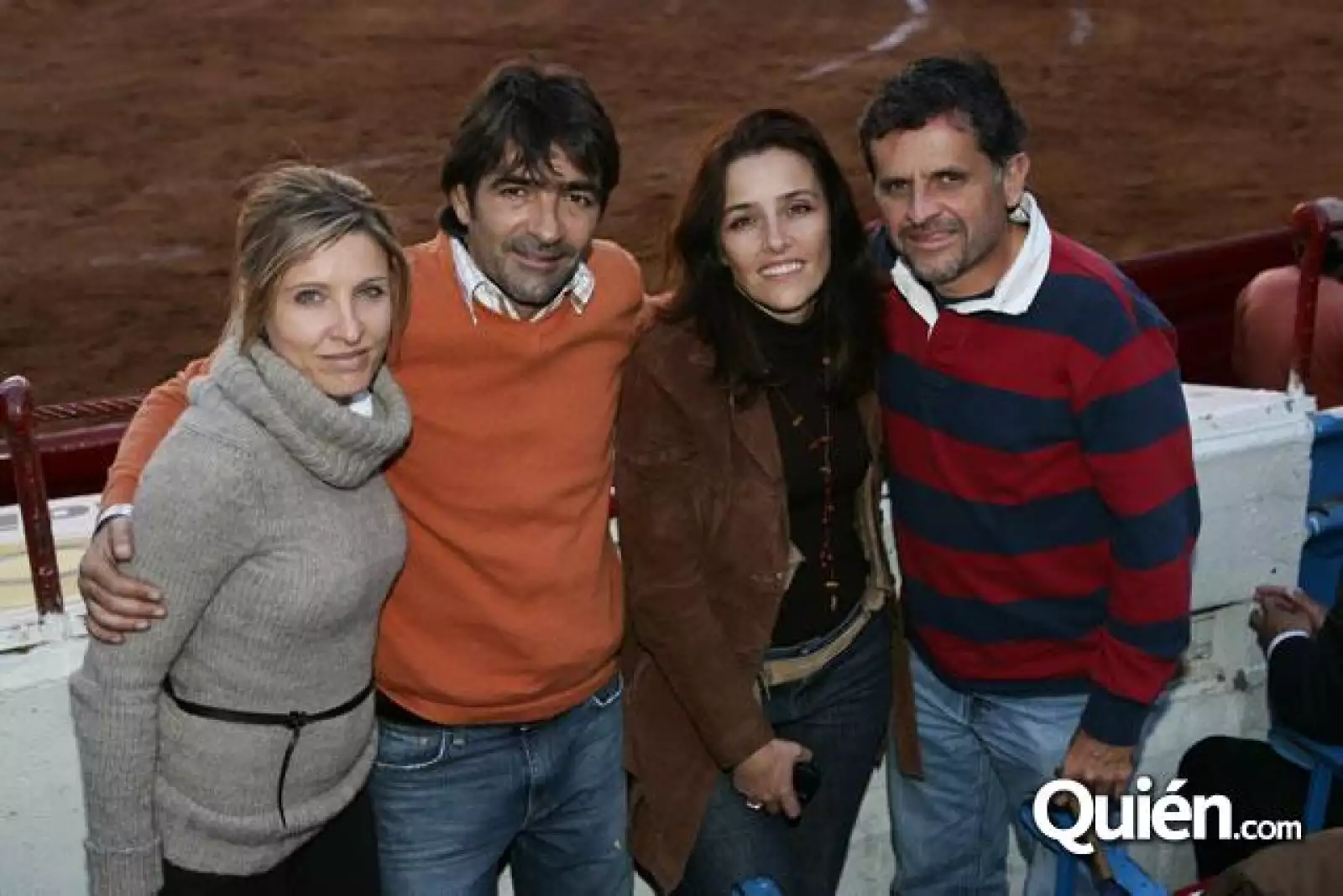 11a Corrida de Toros