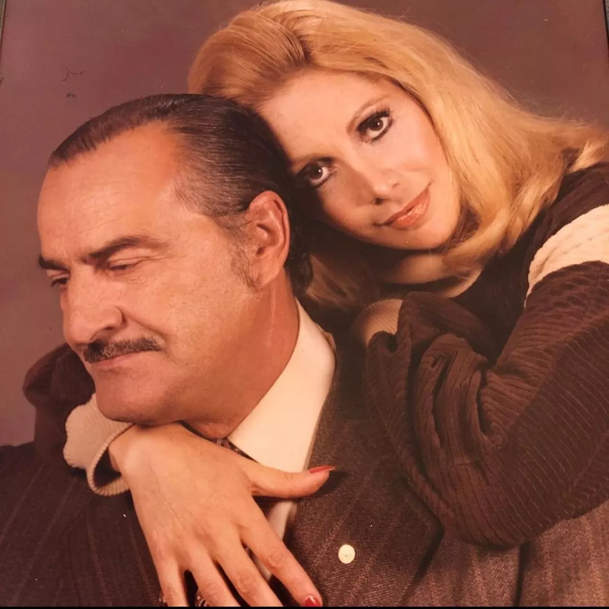 jacqueline-andere-jose-fernandez