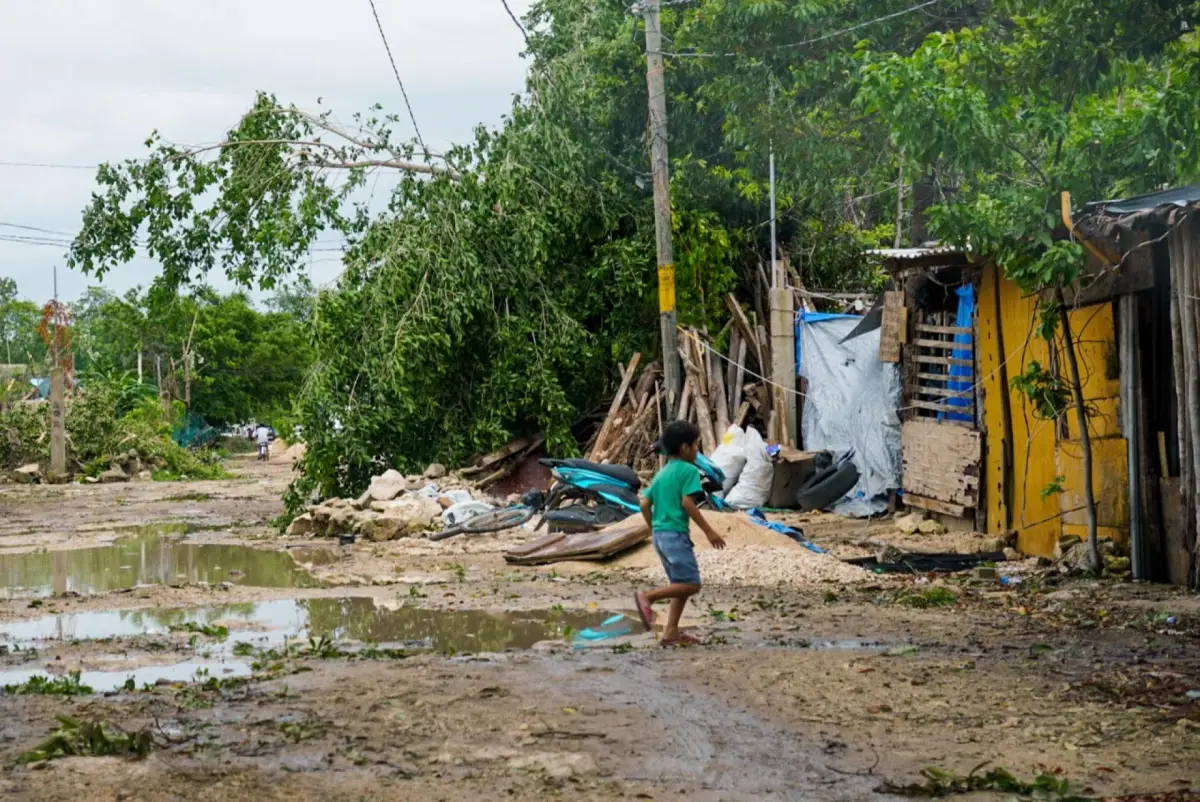 Coneval evalúa programas sociales del gobierno federal