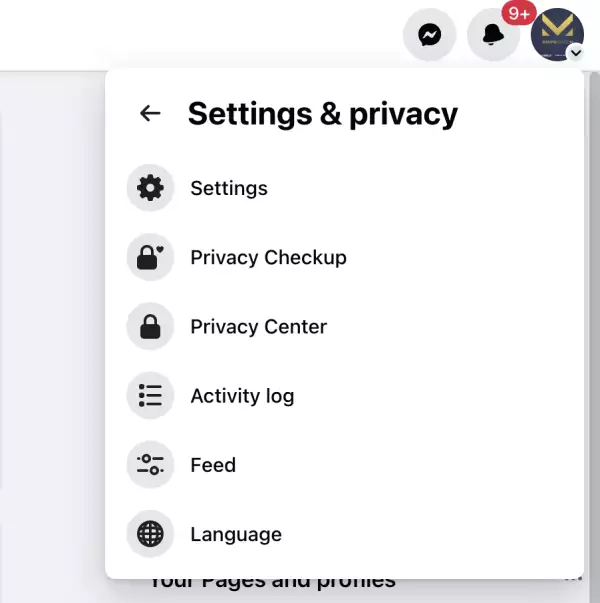 Configuraciones